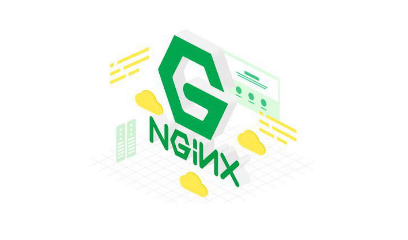 Nginx入门到实践－Nginx中间件